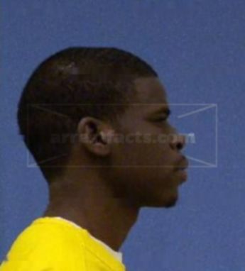 Marques Walls