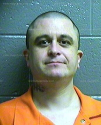Richard Erving Tyner
