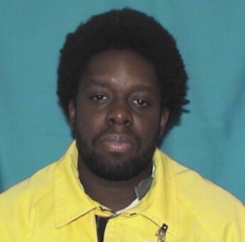 Michael O Cleveland