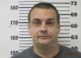 Bobby Howard Etchison Jr.