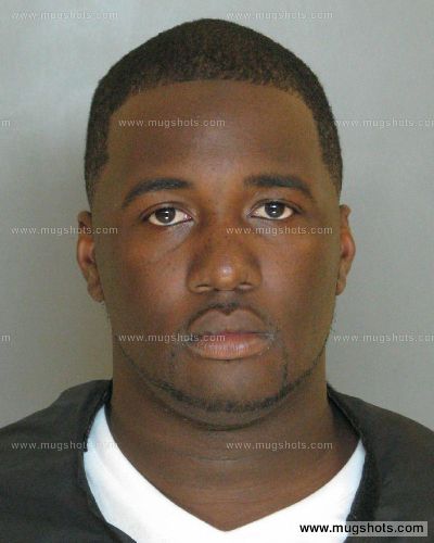 Jeremie Devon Richardson