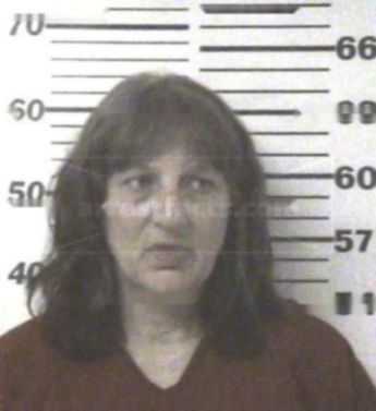 Kimberly Marie Kim Marie Burgess