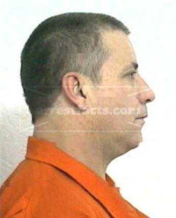 Kent D Daugherty