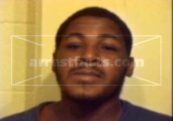 Vanta Lamonte Windom