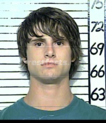 Brandon Christian