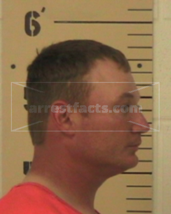 Micah Seth Drake