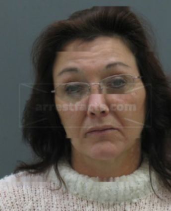 Carole Anne Henry