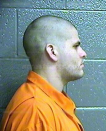 Dennis Ferguson Pyle