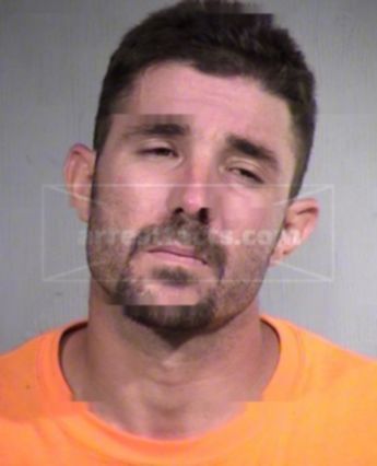 Colton Louise Wilson