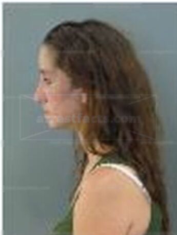 Tammy Lynne Rocco