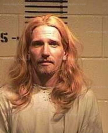 Ryan Ronald Brown