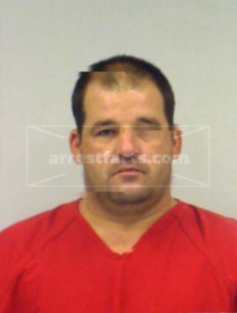Jeffery Owen Manina