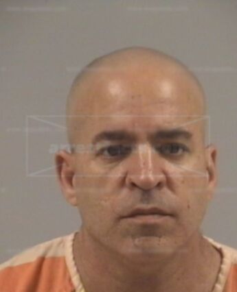 Raul Jordan Fernandez