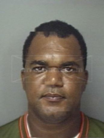 Alexander Anderson