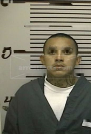 Guy Lucero