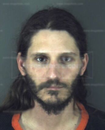 Jason Daniel Dewalt
