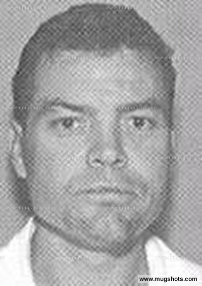 Joey Wayne Parnell