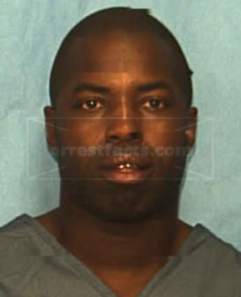 Devon S Walker