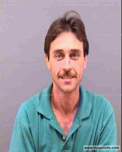 Terry Wayne Kalb