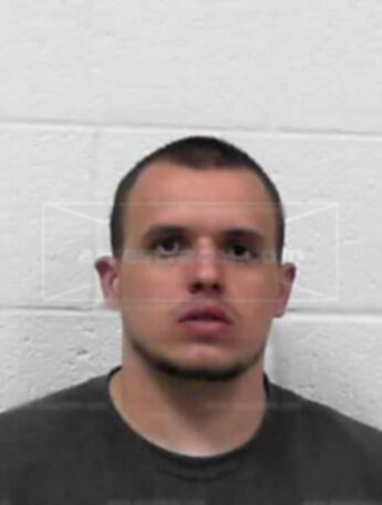 Alonzo Wilson Martin