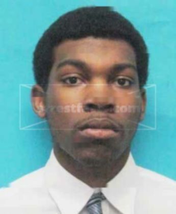 Rodrick M Brown