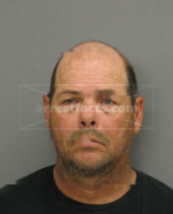 Paul Anthony Dassau