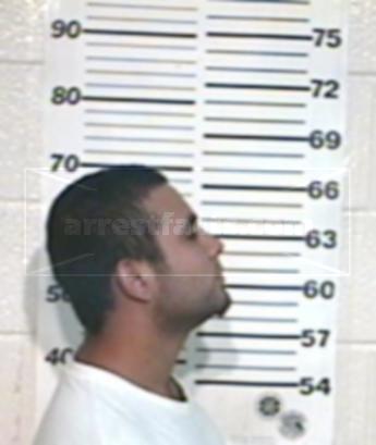 Julio Cesar Rodriguez