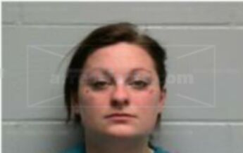 Courtney C Collins
