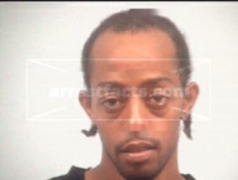 Willie Lacy Johnson