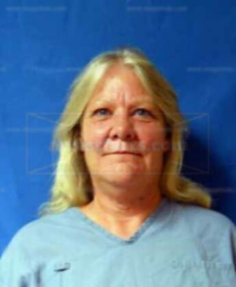 Carol S Busick