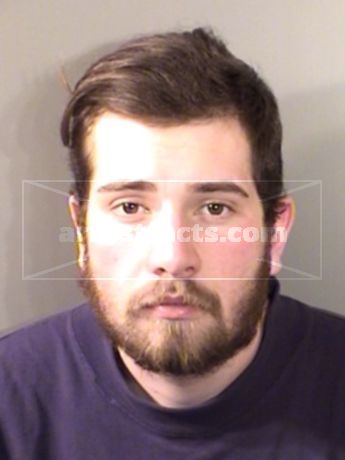 James Montgomery Bradshaw