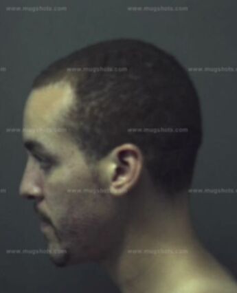 Javier Cosme Jr