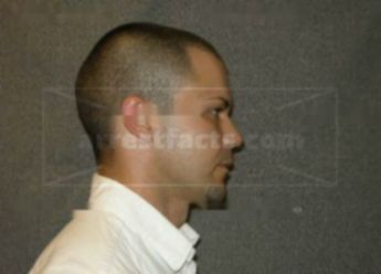 Kevin J Czaja