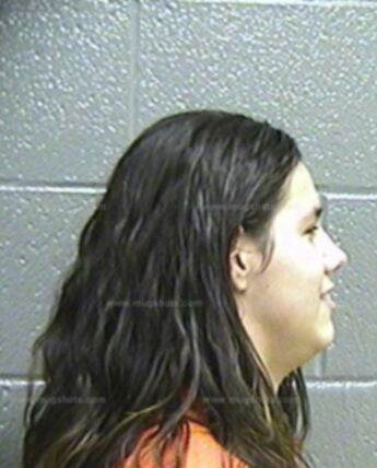 Shana L Mangham