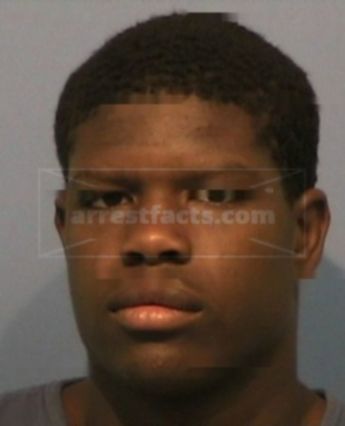 Kimbrough Lamonte Miller