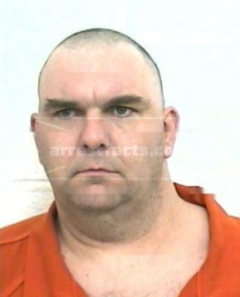 Randall S Manley
