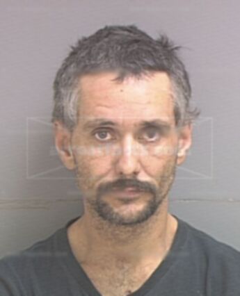 Thomas Alan Lewellen