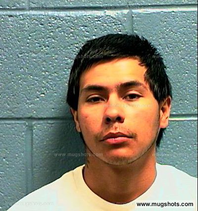 Victor Anthony Velasquez