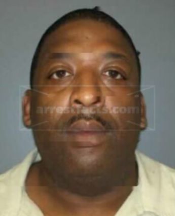 Leroy Matthews
