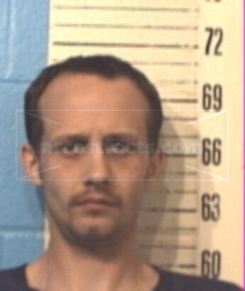 Curtis Michael Scheele