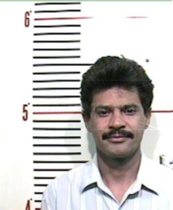 Nazar D Alshimari