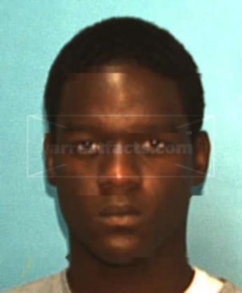 Gary Alvin Hamilton