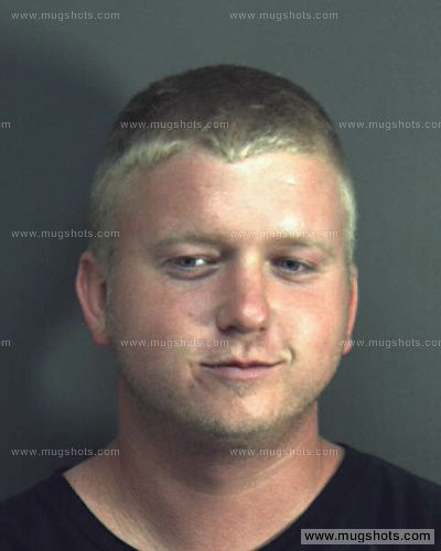 Cameron Lee Combs