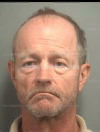 Joseph Carey Craig