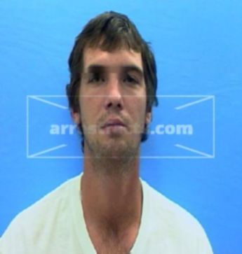 Jeffery Scott Schauble