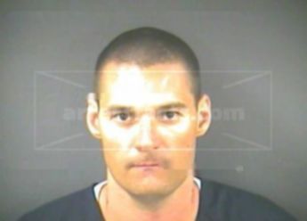 Kevin Dwayne Wingate