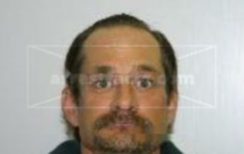Richard Eugene Hamelinck Jr.