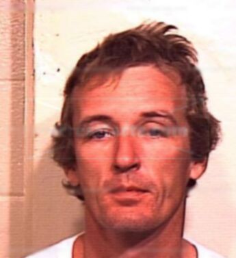 Lynn Douglas Philippi