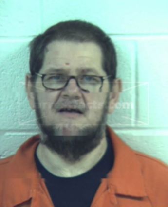 Ronald James Smith Jr