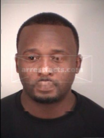 Brian Keith Fuller
